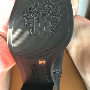 Vince Camuto boots